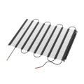 Evaporator - 140118942022 Condenser 360m512mm [Electrolux Aeg]